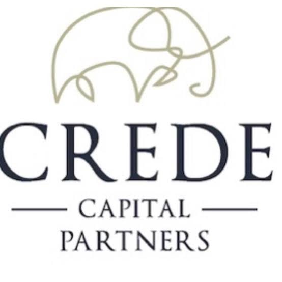 Crede Capital Partners