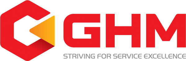 GHM