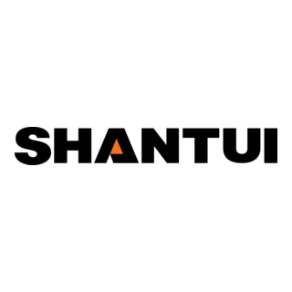 Shantui