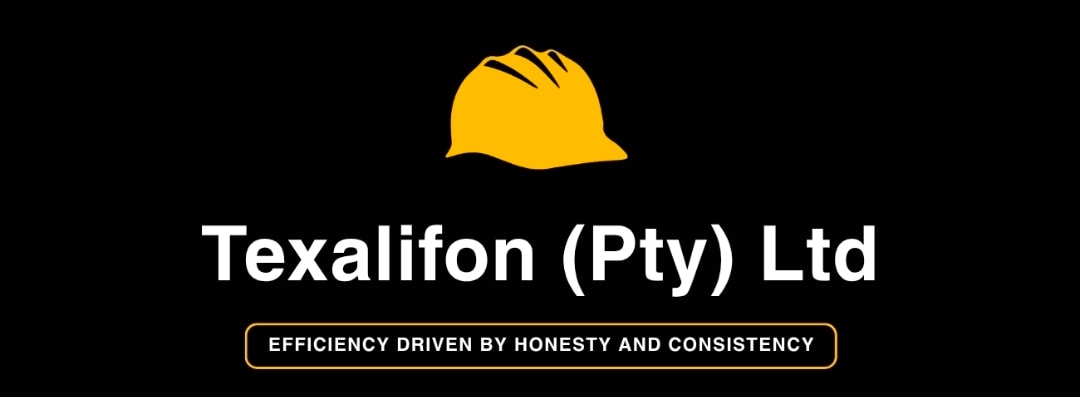 Texalifon